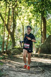 BIB: 
                            <button type="button" onclick="openModal(28157930)" class="btn btn-primary btn-sm float-right btn-popup" data-toggle="modal" data-target=".modal-high-quality">
                        <i class="fas fa-shopping-cart"></i> Add to Cart
                    </button>
                                            <button type="button" onclick="isThisMe(28157930, true)" class="btn btn-success btn-sm float-right btn-popup btn-isme hidden" data-toggle="tooltip" data-placement="bottom" title="นี่คือรูปของคุณใช่ไหม คลิกที่นี่เพื่อเอาเข้าอัลบั้ม">
                        <i class="fas fa-plus"></i> Add to album
                    </button>
                    <button type="button" onclick="isThisMe(28157930, false)" class="btn btn-warning btn-sm float-right btn-popup btn-isnotme hidden">
                        <i class="fas fa-ban"></i> Remove from album
                    </button>